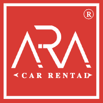 ARA