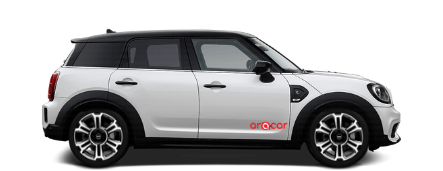 Countryman S