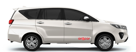 Innova