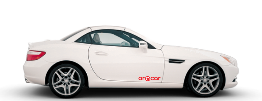 SLK200