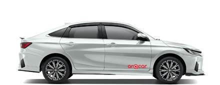 Vios