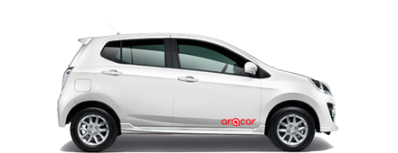 Axia