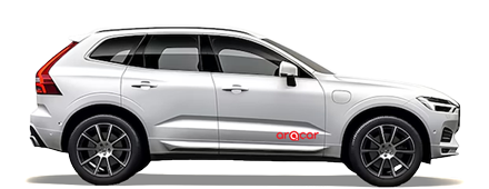 XC60